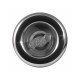 Jet Internal, Waterway Power Storm, Dual Rotating, 5" Face, Swirl, Gray/Stainless : 212-6367s
