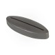 Waterfall, Waterway, 3.5"Cascade, Gray : 672-8107