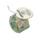 Fragrance, Insparation Liquid, Sampler Bag of 6, Assorted 1/2oz Pillow Packets : 260