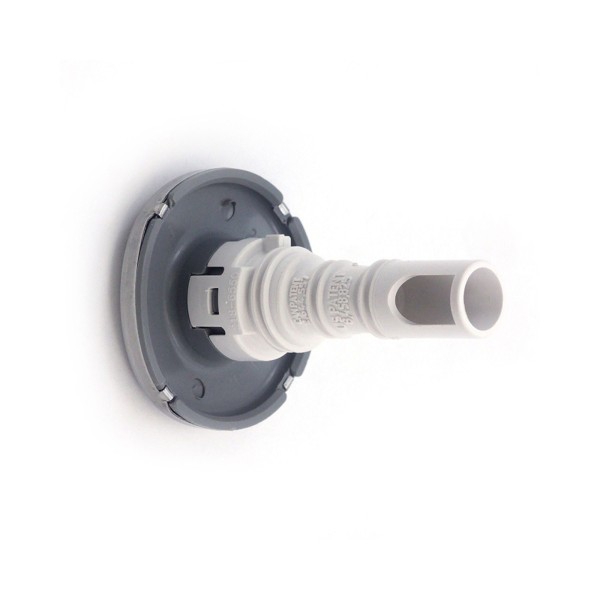 Jet Internal,WATERW,Adj Cluster Storm Direct,Thread-In : 229-1507S
