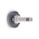 Jet Internal,WATERW,Adj Cluster Storm Direct,Thread-In : 229-1507S