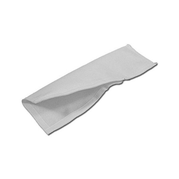 Net Replacement, for 1928-LX & 1928-L Vacuums : 4065
