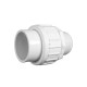 Union, Complete, Waterway, 1-1/2"MPT x 1-1/2"S : 400-4030