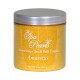 Fragrance, Insparation Spa & Bath Pearls, Amaretto, 11oz Jar : 294
