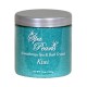 Fragrance, Insparation Spa & Bath Pearls, Kiwi, 11oz Jar : 296X