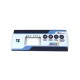 Overlay, K-19, Sspa-1 Pack, 2 Pump, Trevi Logo : 11937