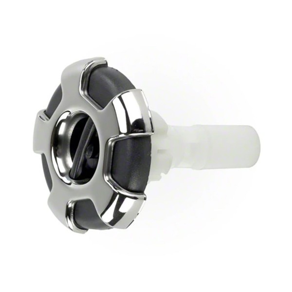 Jet Internal,CMP,Typhoon 200CrownRoto,2-1/4"Face, : 23426-022-700