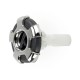 Jet Internal,CMP,Typhoon 200CrownRoto,2-1/4"Face, : 23426-022-700