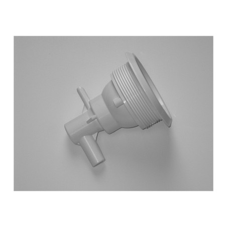 Body, Power Storm, Sure Grip, 3/4Sb X 3/8Sb : 10819