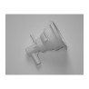 Body, Power Storm, Sure Grip, 3/4Sb X 3/8Sb : 10819