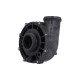 Wet End, Aqua-Flo FMXP2, 4.0HP, SD, 48-Frame, 2"MBT : 91041613-000