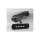 Topside Control, In.K100, Extended Cord, Auxiliary, Black : 13093