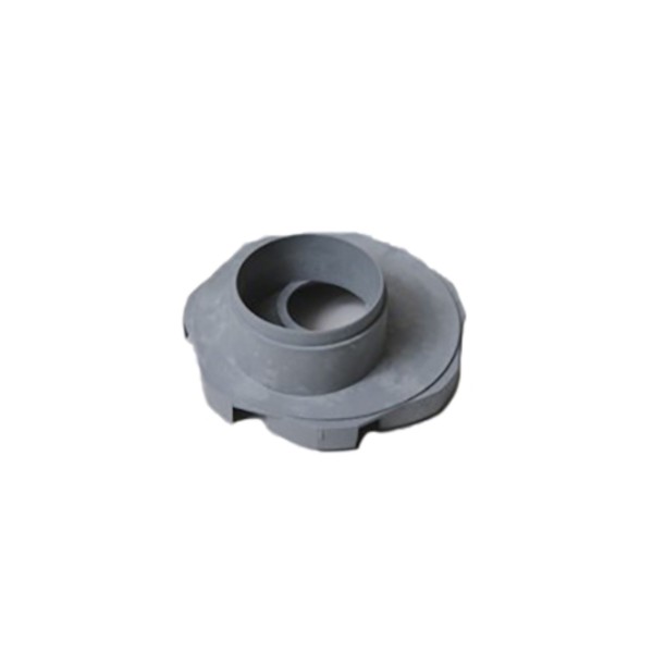 Diffuser, Norel For 1-1/2"Unit : 792N