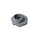 Diffuser, Norel For 1-1/2"Unit : 792N
