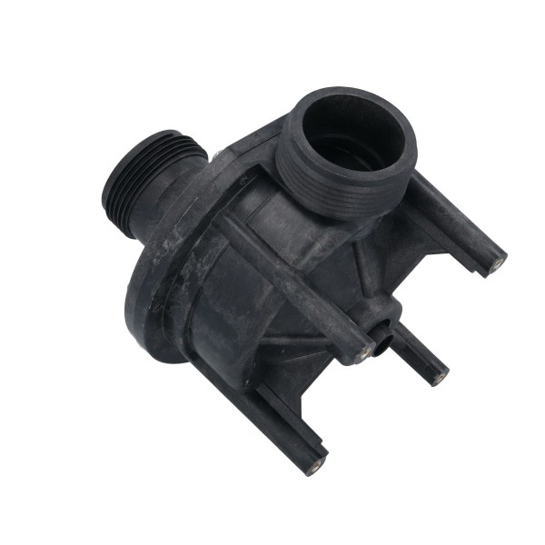 Wet End, Bath Pump, Aqua-Flo TMCP, 3/4HP, CD, 48-Frame, 1-1/2"MBT, Self-Drain : 91041006-000