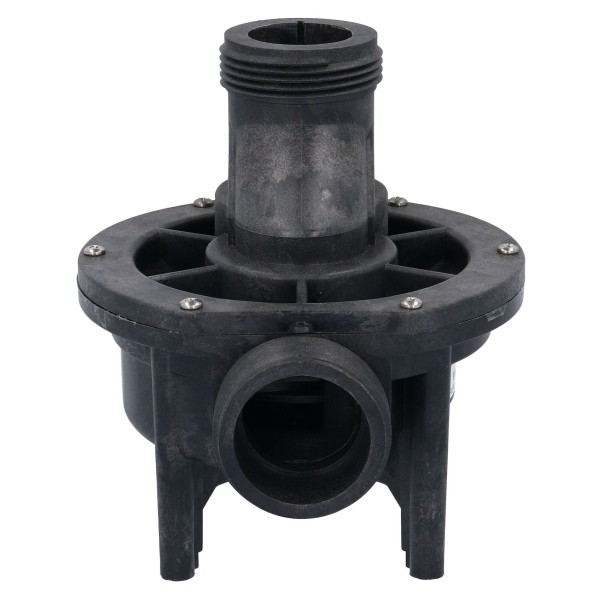 Wet End, Bath Pump, Aqua-Flo TMCP, 3/4HP, CD, 48-Frame, 1-1/2"MBT, Self-Drain : 91041006-000