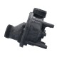 Wet End, Bath Pump, Aqua-Flo TMCP, 3/4HP, CD, 48-Frame, 1-1/2"MBT, Self-Drain : 91041006-000