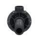 Wet End, Bath Pump, Aqua-Flo TMCP, 3/4HP, CD, 48-Frame, 1-1/2"MBT, Self-Drain : 91041006-000