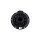 Wet End, Waterway E' Series, 48Y Frame, 3/4HP, 1-1/2"MBT In/Out, Center Discharge : 310-1120
