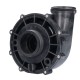 Wet End, Aqua-Flo FMXP2e, 1.5HP, SD, 48-Frame, 2"MBT : 91041815-000
