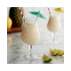 Drinkware, Acrylic, 13oz Poco Grande Glass, Case Of 24 : A10224SC