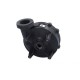 Wet End, Waterway Hi-Flo, 48Y Frame, 4.0HP, 2"MBT In/Out, Side Discharge : 310-1160SD