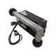 Control System, HydroQuip CS4209, Slide, Pump1, Blower w/Moulded Mini Cords : CS4209-US