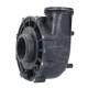 Wet End, Aqua-Flo FMXP2e, 2.0HP, SD, 48-Frame, 2"MBT : 91041820-000
