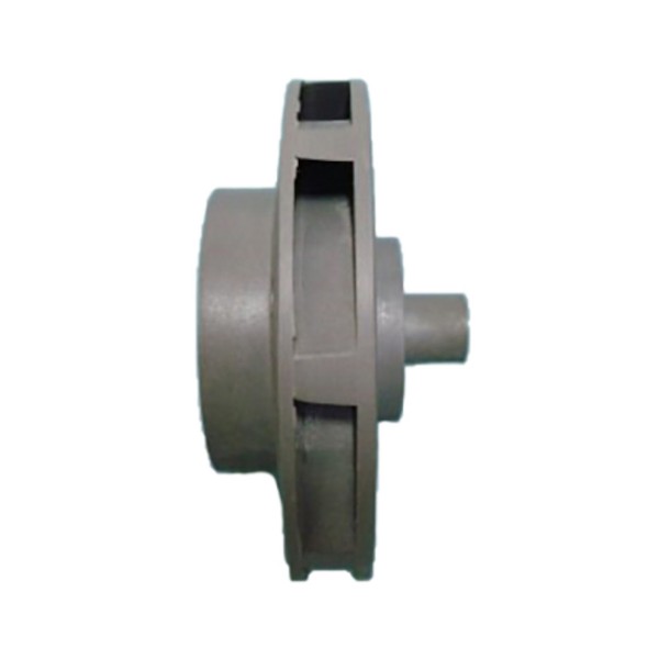 Impeller, 2.6HP, Acura : 821-M