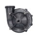 Wet End, Aqua-Flo FMXP2e, 2.0HP, SD, 56-Frame,2"MBT : 91041920-000