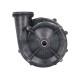 Wet End, Aqua-Flo FMXP2e, 2.0HP, SD, 56-Frame,2"MBT : 91041920-000