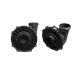 Wet End, Waterway Executive, 48Y Frame, 3.0HP, 2"MBT In/Out, Side Discharge : 310-1900