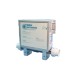 Control System, Balboa M3 Deluxe or Serial Standard, 240V, 5.5kW, Pump1, Pump2 1 or 2 Spd, Blower, Circ Pump : 53170-H