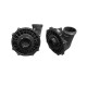 Wet End, Waterway Executive, 56Y Frame, 5.0HP, 2"MBT In/Out, Side Discharge : 310-1750