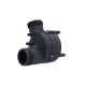 Wet End, Vico Ultima 2 Wow/Power Wow, .75HP, Front/Top : 1215164