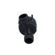 Wet End, Vico Ultima 2 Wow/Power Wow, .75HP, Front/Top : 1215164