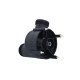 Wet End, Vico Ultima 2 Wow/Power Wow, .75HP, Front/Top : 1215164