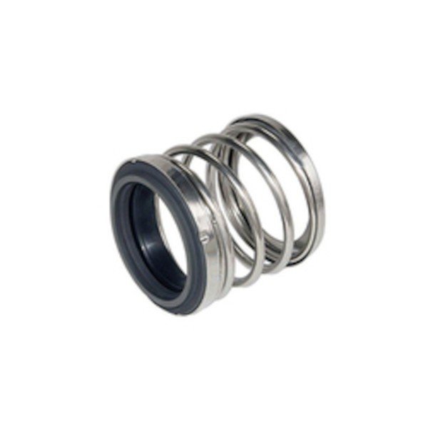 Pump Seal, Ps-514 : PS-514