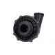 Wet End, Waterway Executive, 56Y Frame, 2.0HP, 2-1/2"MBT In x 2"MBT Out, Side Discharge : 310-1480