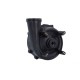 Wet End, Waterway Executive, 56Y Frame, 2.0HP, 2-1/2"MBT In x 2"MBT Out, Side Discharge : 310-1480