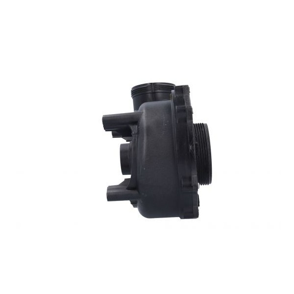 Wet End, Waterway Executive, 56Y Frame, 2.0HP, 2-1/2"MBT In x 2"MBT Out, Side Discharge : 310-1480