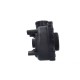 Wet End, Waterway Executive, 56Y Frame, 2.0HP, 2-1/2"MBT In x 2"MBT Out, Side Discharge : 310-1480