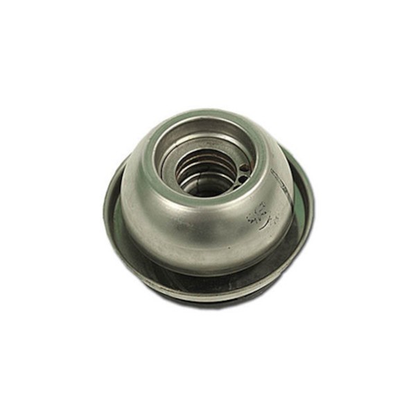 Rotor Kit, SM909-26 Series : 8521