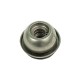 Rotor Kit, SM909-26 Series : 8521