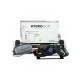 Control System, Kit, HydroQuip CS6239Y, WiFi Enabled, Slide, 115/230V, 5.5kW, w/in.k450 Spaside : CS6239Y-US