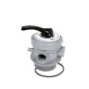 4 Way Valve Kit, Sandpro Filter : 4S1050