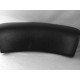 Pillow, Wrap, 500, Black, 12 Ft Swim Spa No Pins : S-01-500 NO PINS