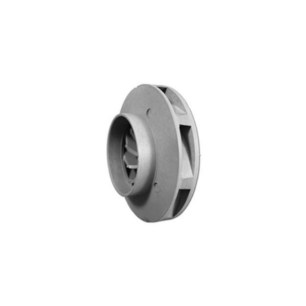 Impeller, Acura Magnaflo, 2.0HP : 820-M