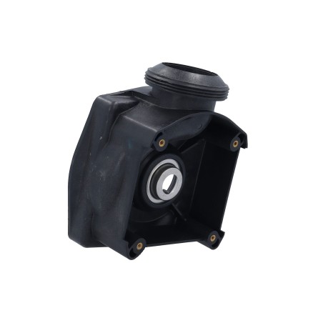 Bracket, Pump, Jacuzzi Stingray, K-Series, 1-1/2"MBT Self Aligning : 02-0915-02-R