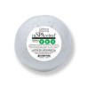 Aromatherapy, inSPAration releaf, 5 oz CBD Spabomb - California Dreaming, Case of 6 : 1690